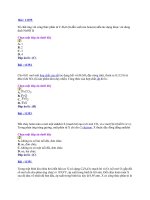 vipboy vật lý 12 đỗ trung hiếu thư viện tư liệu giáo dục