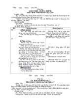 giao antheduc3 ca nam 20092010