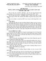 phßng gd§tquú ch©u phßng gd§t quú ch©u tr­êng tióu häc ch©u phong i céng hoµ x héi chñ nghüa viöt nam §éc lëp tù do h¹nh phóc ch©u phong ngµy 28 th¸ng 9 n¨m 2009 kõ ho¹ch phßng chèng téi ph¹m ma t