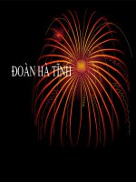 slide 1 §oµn hµ tünh quý thçy c« kýnh chµo c©u 1 tr×nh bµy c¸c týnh chêt ho¸ häc cña kim lo¹i viõt ph­¬ng tr×nh ph¶n øng ho¸ häc minh ho¹ c©u 2 trong c¸c cæp chêt sau nh÷ng cæp chêt nµo x¶y ra ph¶n