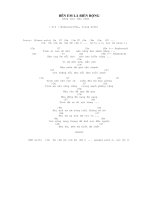 bên em là biển rộng bên em là biển rộng sáng tác bảo chấn 44 moderatevừa trung bình intro piano solo cm g7 cm cm g7 cm fm cm g7 cm fm fm cm cm fm fm c its a c not cm here cm