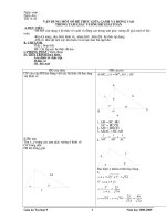 lược đồ thuộc địa của anh ở bắc Mỹ