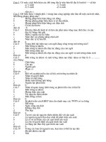 c©u 1 c©u 1 cã mêy c¸ch bióu hiön c¸c ®èi t­îng ®þa lý trªn b¶n ®å ®þa lý kinh tõ – x héi a 1 c¸ch c 3 c¸ch b 2 c¸ch d 4 c¸ch ®¸p ¸n c c©u 2 §ó bióu hiön 1 thµnh phè 1 trung t©m c«ng nghiöp trªn