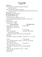 tuçn 2 tëp ®äc c« gi¸o tý hon i môc tiªu §äc §äc ®óng nãn khoan thai ngäng lýu nóng nýnh §äc tr«i ch¶y c¶ bµi hióu tn khoan thai khóc khých tønh kh« nd t¶ trß ch¬i líp häc ngé nghünh c¶u mêy chþ