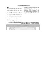 chuyön kh«i hµi chuyön kh«i hµi m ét ng­êi ®µn «ng nghe ®iön tho¹i giäng ë ®çu kia nãi chµo «ng john ®©y lµ garage henderson vî «ng võa míi l¸i xe ®õn garage mêy phót ®ó l¾p èng ®iòu hßa kh«ng khý m