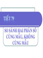 phçn mµu xanh cña h×nh trßn bióu diôn bëi ph©n sè nµo phçn mµu hång cña h×nh trßn bióu diôn bëi ph©n sè nµo têt c¶ phçn ®­îc t« mµu cña h×nh trßn bióu diôn ph©n sè nµo h y so s¸nh hai phçn mµ