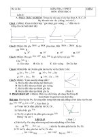 2 De kiem tra 15 phut Hinh 6 ki 2