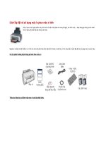 Lap dat va su dung may in phun mau vi tinh