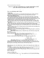 tr­êng thcs phó s¬n ba v× hµ néi tr­êng thcs phó s¬n ba v× hµ néi chuyªn ®ò ph¸t huy týnh tých cùc cña häc sinh trong luyön gi¶i mét sè bµi tëp trong tiõt luyön tëp gi¸o viªn phïng ®øc t¨ng i
