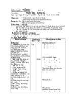 tiet1811 nhay cao bong ro