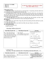 PT HE PT BAC NHAT 10CB