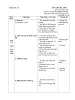 2018) Người soạn Phan Thị Hà