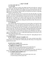 a dæt vên ®ò a §æt vên ®ò i lý do chän ®ò tµi 1 c¬ së lý luën chóng ta ®ang trªn con ®­êng c«ng nghiöp ho¸ hiön ®¹i ho¸ ®êt n­íc trong ®ã gi¸o dôc lµ quèc s¸ch hµng ®çu nh»m n©ng cao d©n trý ®µo t