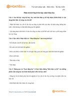 11-cau-phan-tich-ke-hoach-bai-day-mon-khoa-hoc