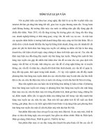 Đẩy mạnh bán hàng trực tuyến với nhóm hàng điện máy của một số siêu thị điện máy trên địa bàn hà nội (tt) 