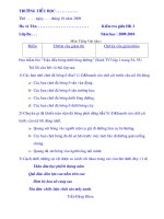 KT GIUA HK I TIENG VIET LOP 3