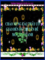 thiõt kõ bµi gi¶ng h×nh häc b»ng phçn mòm geometer sketchpad chµo mõng c¸c thçy c¤ gi¸o §õn dù chuy£n §ò m¤n tiõng anh trường trung học cơ sở s¶ng méc 4 2 3 5 1 6 7 8 9 10 next what is the symbol of t