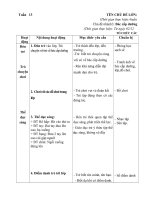 2019) Người thực hiện: Trần Thị Nghĩa