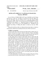 ubnd thò xaõ baûo loäc coäng hoøa xaõ hoäi chuû nghóa vieät nam ubnd thò xaõ baûo loäc coäng hoøa xaõ hoäi chuû nghóa vieät nam phoøng gdñt ñoäc laäp töï do haïnh phuùc soá 100 kh pgd baûo loäc ngaø