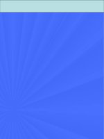 slide 1 tiết 30 tiết 30 chµo mõng quý thçy c« gi¸o vò dù giê líp 8b tiết 30 thø 4 ngµy 25 th¸ng 02 n¨m 2009 bµi cò em h y trình bµy c¸c bé phën cña hö thçn kinh vµ thµnh phçn cêu t¹o cña chóng d­íi hì