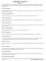 tuan 2 amnhac âm nhạc 1 trần thi diễn hồng thư viện tư liệu giáo dục