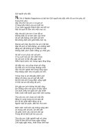 nữ thi sĩ natalia rogacheva có bài thơ gửi người yêu dấu viết về con tim phụ nữ trong tình yêu gửi người yêu dấu nữ thi sĩ natalia rogacheva có bài thơ gửi người yêu dấu viết về con tim phụ nữ trong t