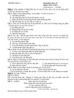 de kiem tra van 9 tiet 48