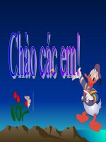 slide 1 kiểm tra bài cũ cho tam giác abc có â 900 ab c ac b bc a hãy viết tỉ số lượng giác của góc b và góc c tiết 6 64 unknown 1 các hệ thức định lý các câu sau đúng đ hay sai s 1 n