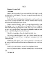 kõ ho¹ch m«n sinh häc 8 tr­êng thcs t©n chi phçn a i nh÷ng c¨n cø ®ó x©y dùng kõ ho¹ch 1 vai trß bé m«n sinh häc líp 8 t×m hióu vò c¬ thó ng­êi vµ vö sinh kiõn thøc cô thó phong phó kh¸i qu¸t ho¸ vò