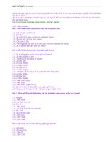 Ngon Ngu Lap Trinh Pascal