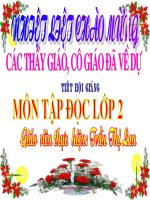 slide 1 thø n¨m ngµy 15 th¸ng 10 n¨m 2009 em hióu ý c« gi¸o muèn nh¾c nhë em ®iòu g× muèn tr­êng häc s¹ch ®ñp mçi häc sinh ph¶i cã ý thøc gi÷ vö sinh chung c¸c con ph¶i thêy khã chþu víi nh÷ng thø l