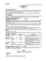 GA Tuan 10 Lop 5 Chuan KT KN