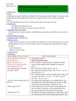 Tuc ngu ve dao duc loi song nang cao