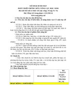 mau-giao-an-minh-hoa-mon-toan-mo-dun-2-tieu-hoc