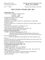 cđgd huyện chí linh cộng hòa xã hội chủ nghĩa việt nam cđgd huyện chí linh cộng hòa xã hội chủ nghĩa việt nam cđcs trường th nhân huệ độc lập tự do hạnh phúc số 01 cđcs nhân huệ ngày 20 thang 10 nă