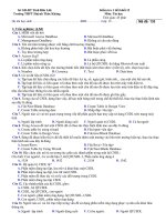 trang 8 12 1 9 2 1 2 2 mã đề 8 135 8 12 1 9 2 1 2 6 2 3 8 33 8 12 1 9 2 1 2 6 2 99 000 237 sở gd đt tỉnh đăk lăk kiểm tra 1 tiết khối 12 tr​ường thpt huỳnh thúc kháng môn t