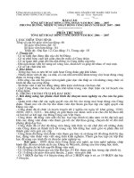 c«ng ®oµn gi¸o dôc th¹ch hµ c«ng hoµ x héi chñ nghüa viöt nam c«ng ®oµn gi¸o dôc léc hµ c«ng hoµ x héi chñ nghüa viöt nam c«ng ®oµn tr­êng thcs th¹ch kim §éc lëp tù do h¹nh phóc b¸o c¸o tæng kõt h