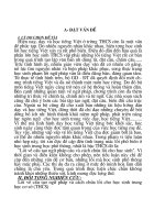 sang kien kinh nghiem