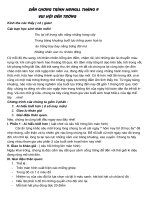 giao an HDNGLL gui co Thinh A