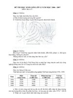 De thi hoc sinh gioi5