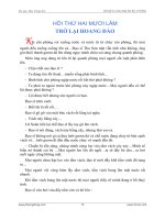 bi mat lang mo so ba vuong 25