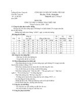 a a tröôøng tieåu hoïc yang reh coäng hoaø xaõ hoäi chuû nghóa vieäi nam lieân ñoäi yang reh ñoäc laäp – töï do – haïng phuùc soá 01 bclñ yang reh ngaøy 23 thaùng 9 naêm 2009 baùo caùo coâng taùc ño