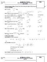 DE kiem tra chuong 1 Dai so 9