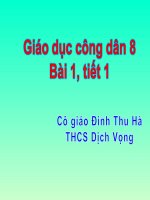 slide 1 ph©n tých hµnh vi cña nh÷ng ng­êi tham gia giao th«ng trong c¸c bøc ¶nh sau hai b¹n tranh luën vò vên ®ò thùc hiön quy ®þnh ®ång phôc trong nhµ tr­êng b¹n a cho r»ng ®ã lµ ®iòu ®óng cçn ph¶i t