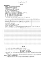 kiem tra sinh 81 tietk1