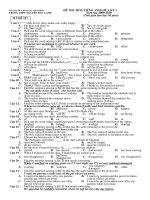 THI GIUA KY 1U148madeKEY