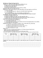 de tieng viet 6tiet46