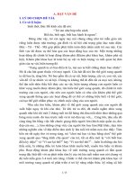 Biện pháp giúp trẻ 3 4 tuổi hứng thú khám phá khoa học đạt kết quả cao