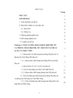 LUẬN VĂN-BẢN SỬA CUỐI CÙNG