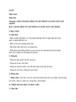 TIN 11 cả năm CV 5512 